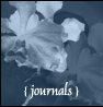 Journals
