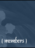 Members