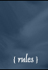 rules