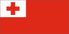 TONGA