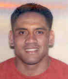 Ma'ake 'Anitonio Soakai