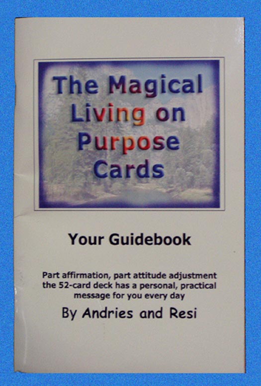 Click to see a page