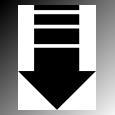 Downloads