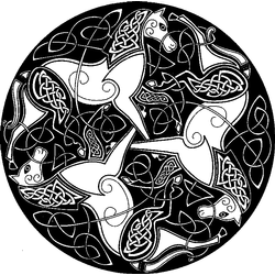 Geneaolgy Links.