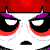 Katty...click me to see the powergothgirls....