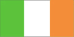Irish history and geneaology links