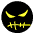 JTHM ate my balls???