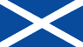 Scottish Histoy and geneaology links.