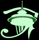 unofficial Mercury Seattle Website