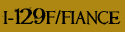 The fiance(e) visa process in detail