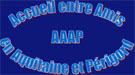 Site de locations saisonnieres entre particuliers
