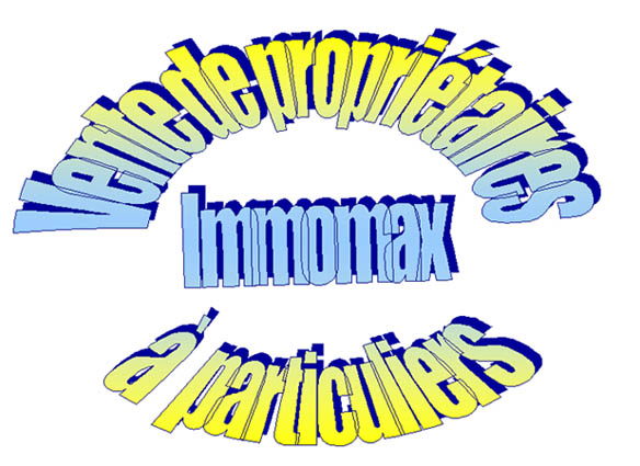 Cliquer sur la banni�re pour acc�der aux propri�t�s � vendre