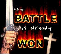 If We Are The Body - Casting Crowns