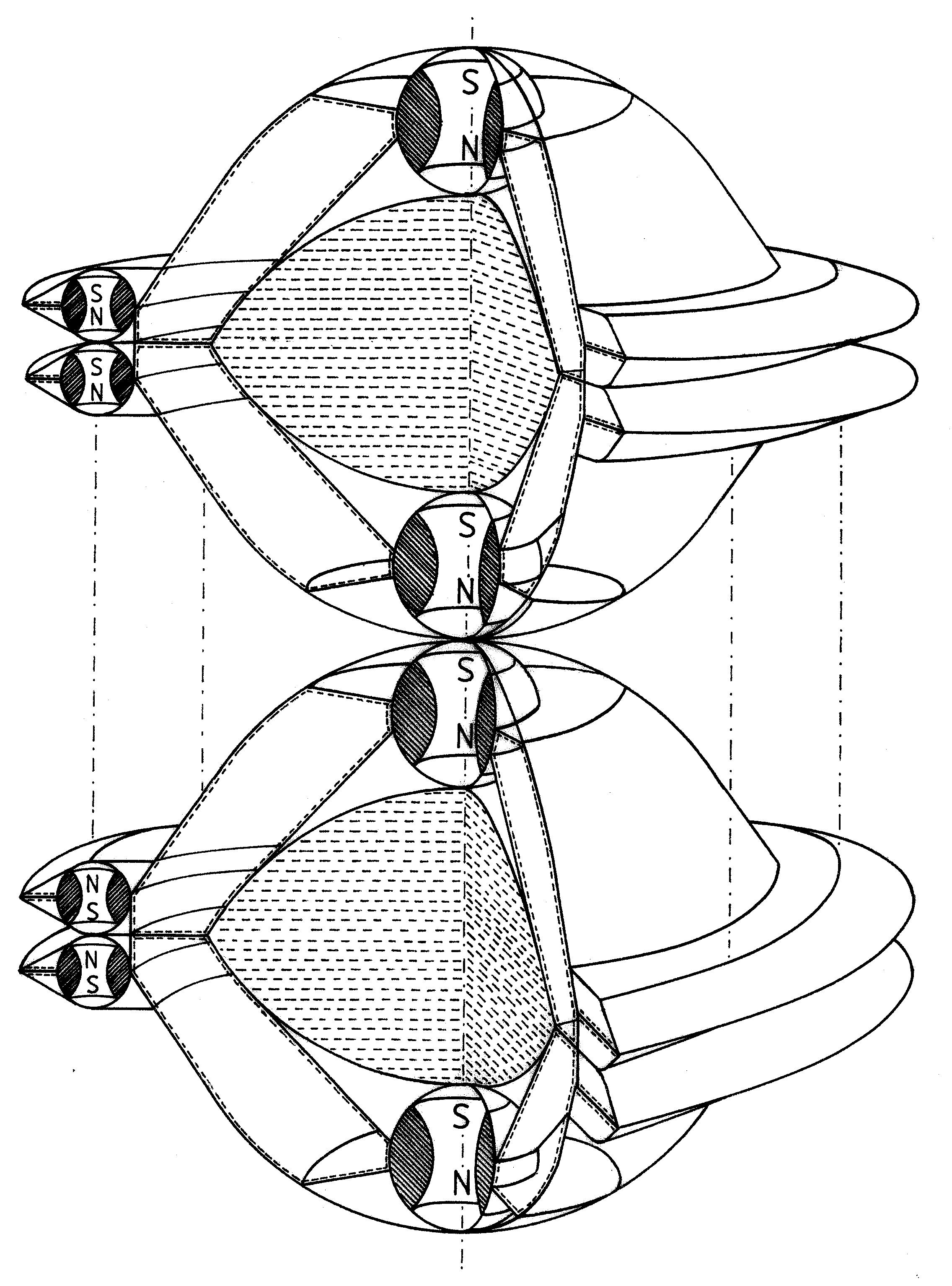 Fig. G12