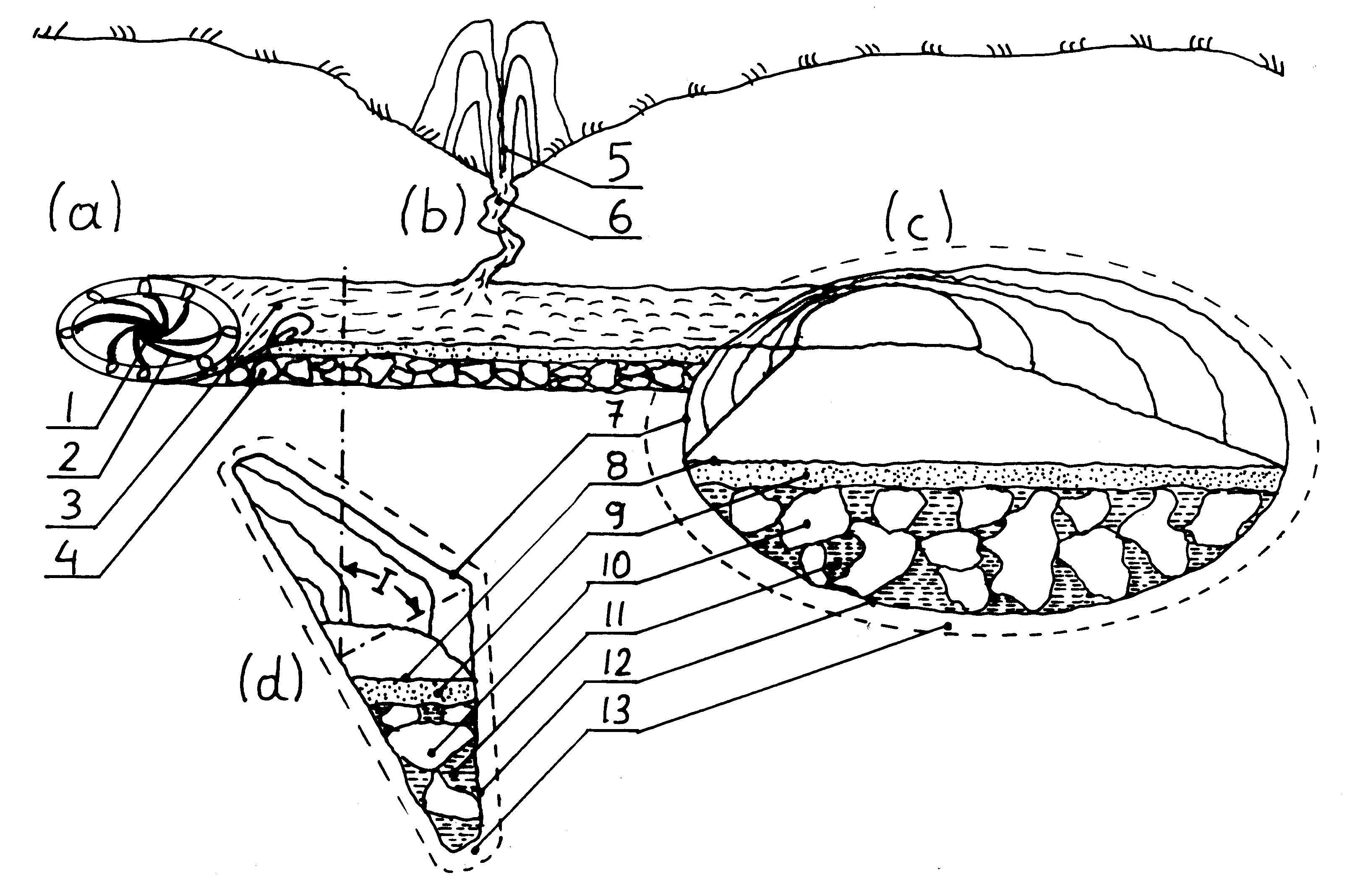 formalny-dow-d-naukowy-na-istnienie-wehiku-w-ufo-po-polsku