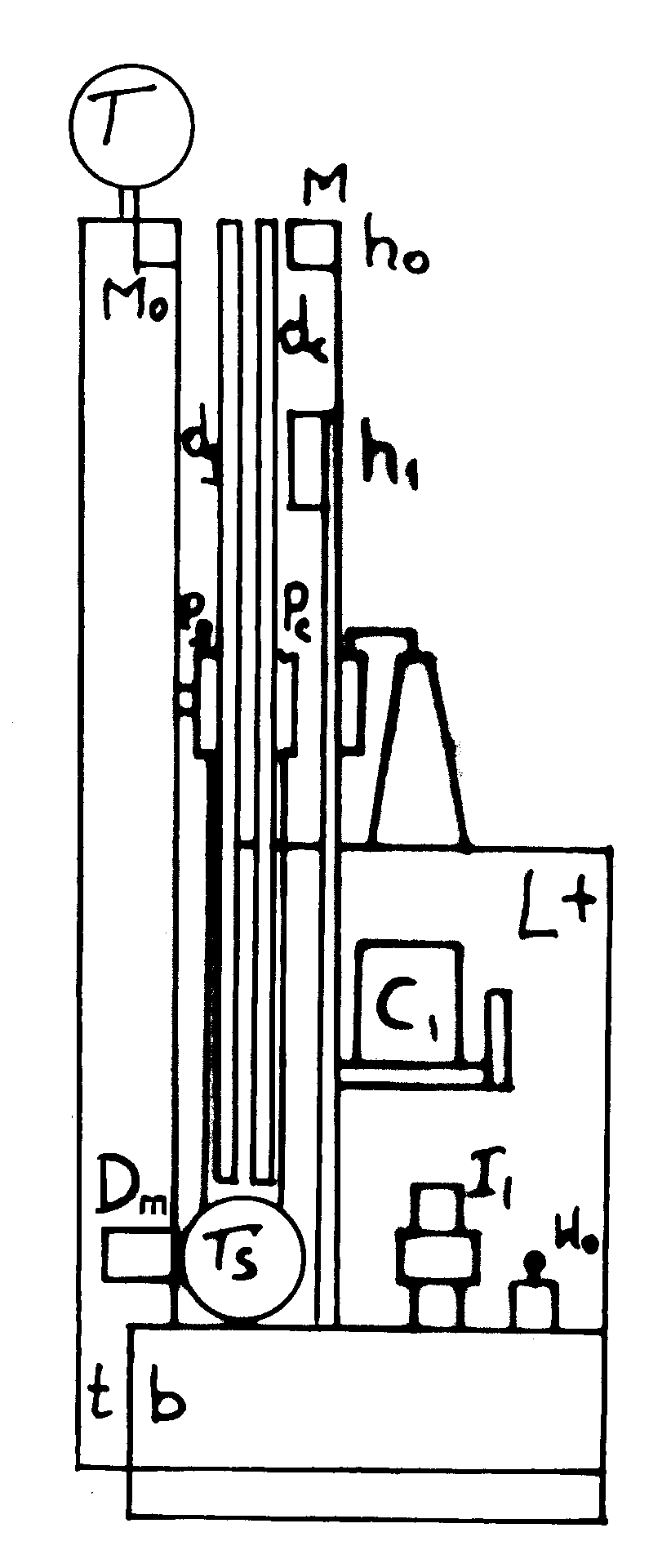 Fig./Rys. K5(e) in/w [1/4]