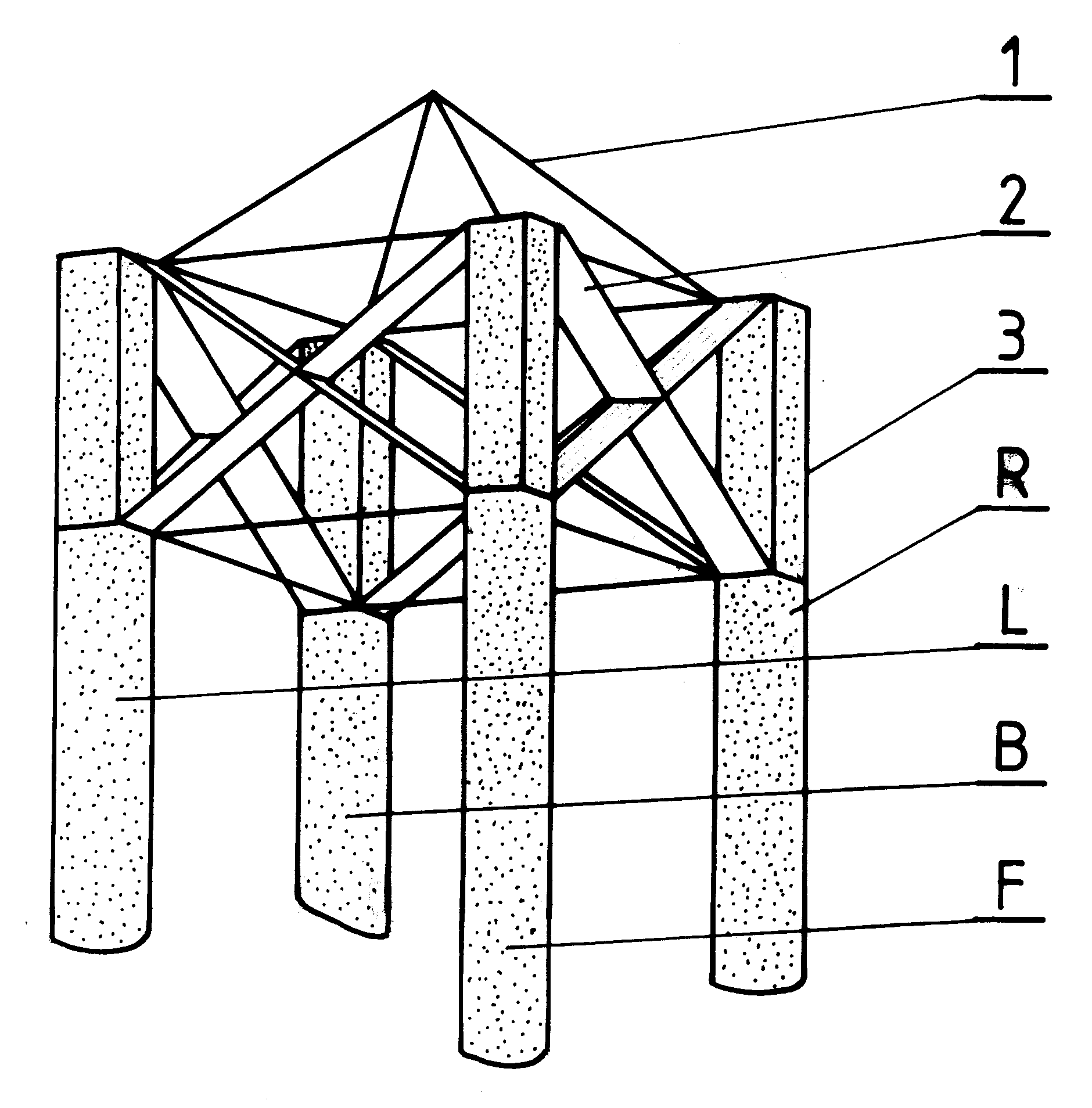 Fig. M2(b)
