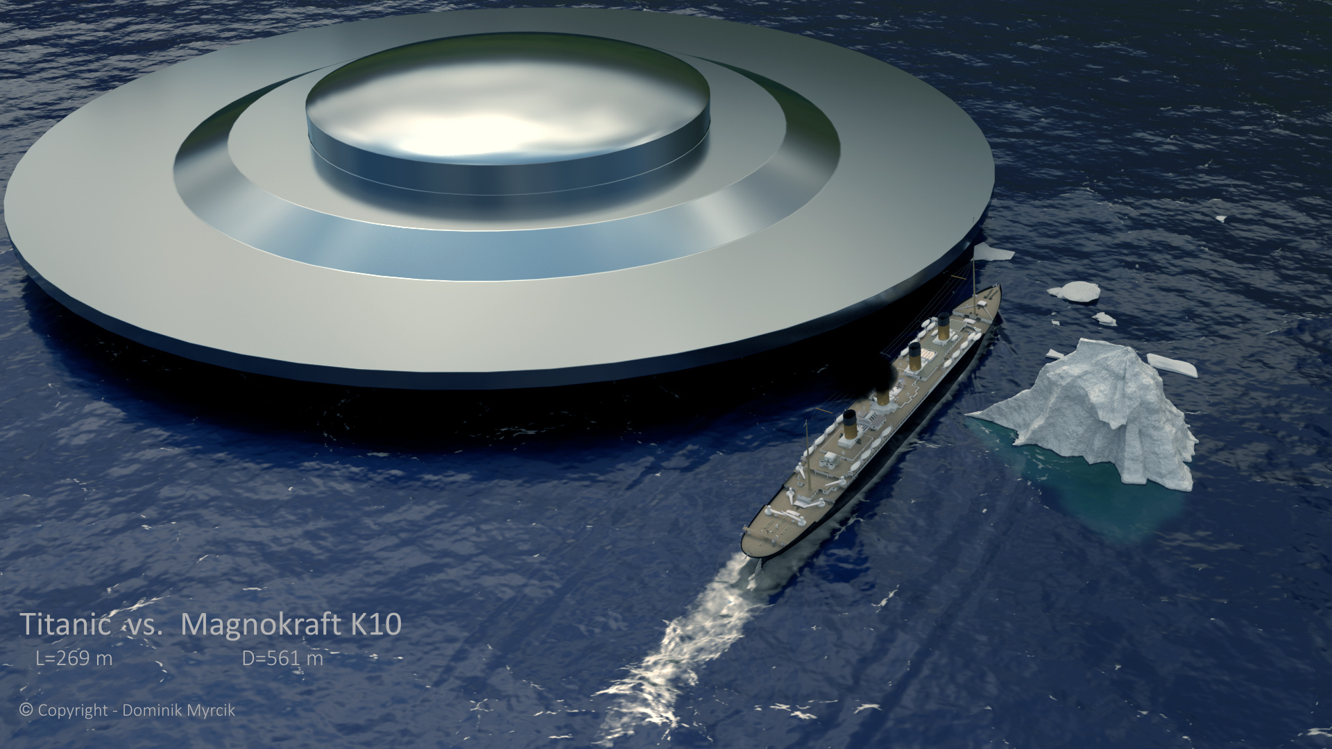 [Bild: titanic_vs_magnokraft_k10_1.jpg]