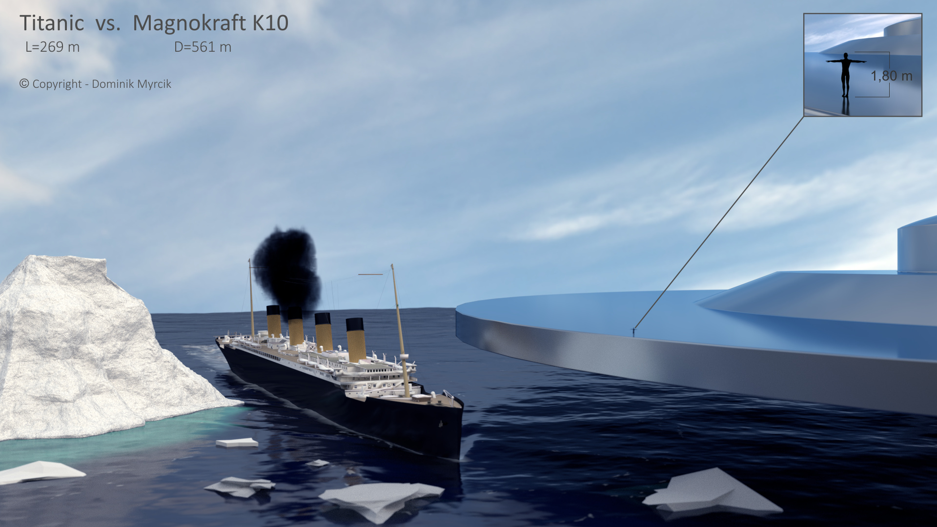 [Bild: titanic_vs_magnokraft_k10_2.jpg]