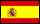 Para la versin espaniola chasque encendido esta bandera