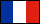 Pour la version francaise cliquetez dessus ce drapeau