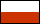 Dla polskiej wersji kliknij na tą flagę