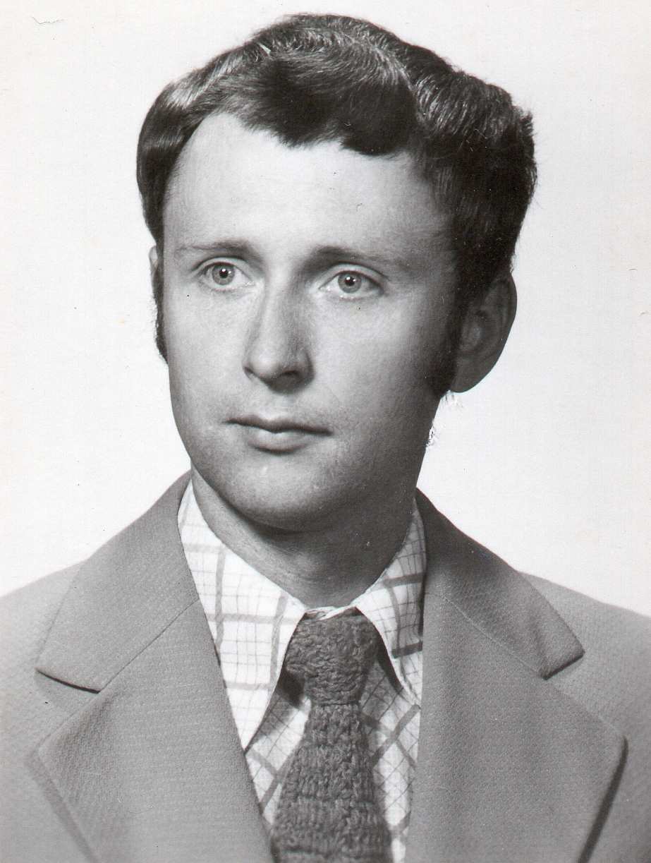 1981