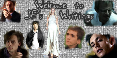welcome picture
