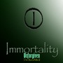 Unforgiven