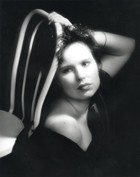 Lisa Lorrell - Lyrics, Glitz and Glamour