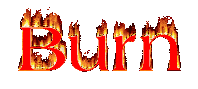 Burn