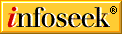 InfoSeek