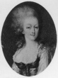 m75.jpg