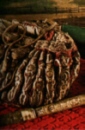 borsa.jpg