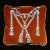collana.jpg