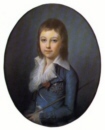 s_dauphin.jpg