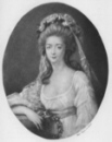 s_elisabeth3.jpg