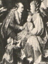 famiglia.jpg