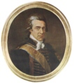 s_fersen4.jpg