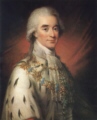 s_fersen5.jpg