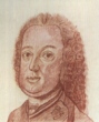 s_franc.jpg
