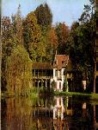 s_hameau.jpg