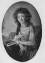 s_lamballe1.jpg
