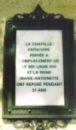 mariecapelle2.jpg