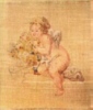ricamo.jpg