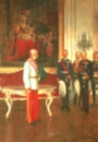 stanzaschon.jpg