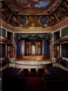 s_teatro1.jpg