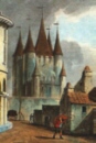 tempio.jpg