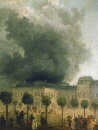toulieries4.jpg