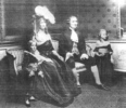 s_tussaud1.jpg